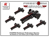 Dindrenzi Federation Escorts (6)