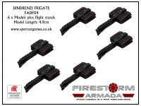 Dindrenzi Federation Frigate (6)
