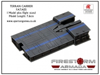 Terran Alliance Carrier (1)