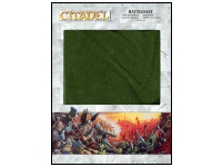 Citadel Battlemat