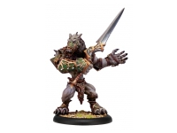 Circle Warpwolf Stalker (Box)