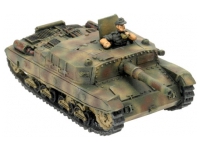 Semovente 105/25 (Late)
