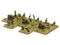 21cm NW42 Rocket Launcher (Late)