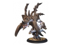 Legion Scythean (Box)