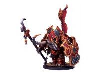 Skorne Titan Sentry (Box)