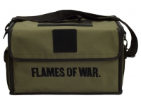 Army Kit Bag