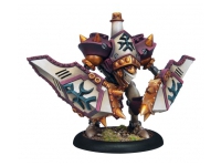 Protectorate Vigilant (Box - Plastic)