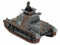 Klicka f�r st�rre bild