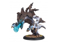 Legion Ravagore (Box)