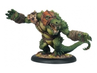 Minions Blackhide Wrastler (Box)