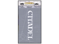 Citadel Cutting Mat