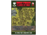 Piechoty Platoon (Early)