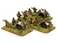37mm wz. 36 gun (Early)