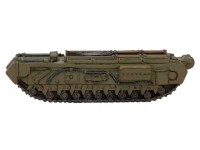 Churchill ARV (Late)