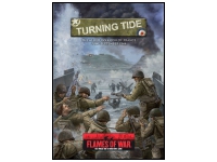 Turning Tide (Late)