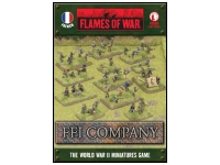 FFI Company (Late)