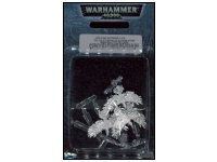 Dark Eldar Razorwing Flock