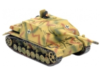 Panzer IV/70 (Late)