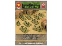 PAVN Infantry Company (Vietnam)