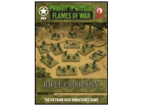 US Rifle Company (Vietnam)