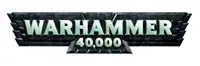 Warhammer 40 000