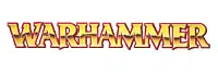 Warhammer