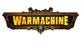 Warmachine Steamforge