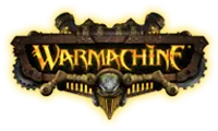 Warhammer