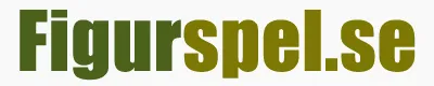 Figurspel.se logotyp