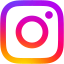 Instagram Icon