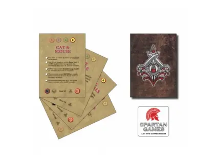 Klicka för större bild