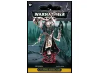Dark Eldar Urien Rakarth (Resin)