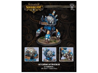 Cygnar Stormstrider (Box)