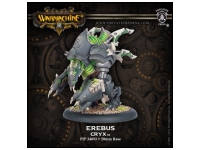 Cryx Erebus