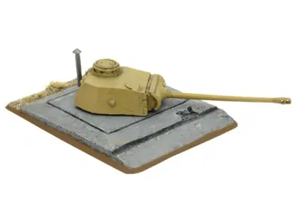 Klicka för större bild