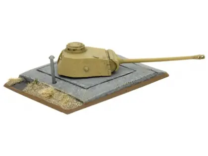 Klicka för större bild