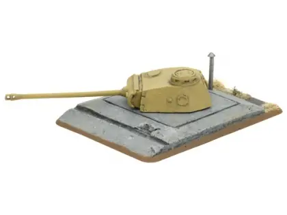 Klicka för större bild