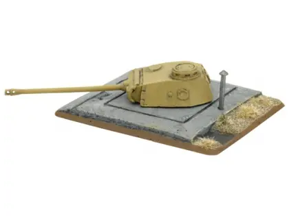 Klicka för större bild