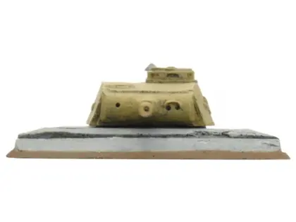 Klicka för större bild