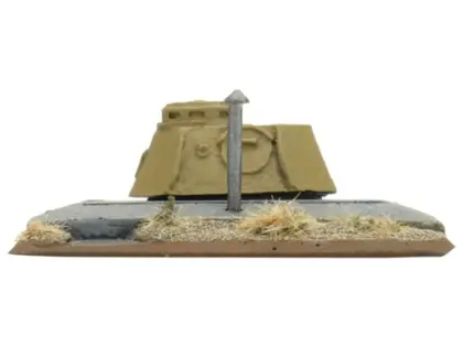 Klicka för större bild