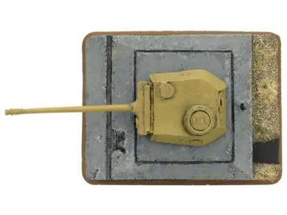 Klicka för större bild