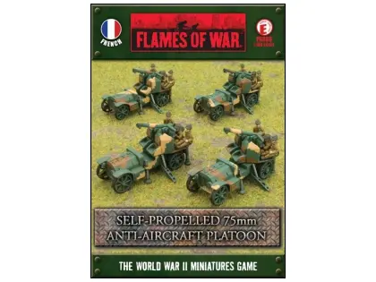 Klicka för större bild