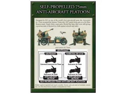 Klicka för större bild