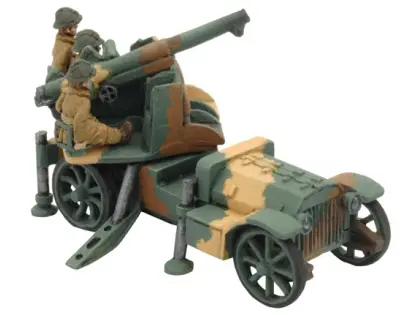 Klicka för större bild