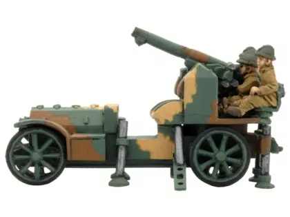 Klicka för större bild