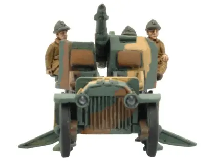 Klicka för större bild