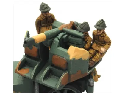 Klicka för större bild