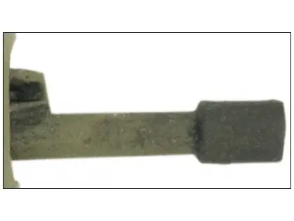 Klicka för större bild