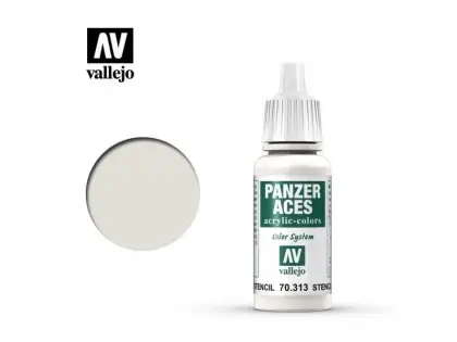 Klicka för större bild