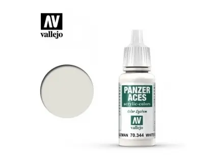 Klicka för större bild